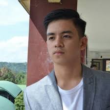 Tyrone John (@TyroneJohn19)