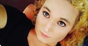 Woman who grew up in Lincoln died trying to cross I-80