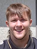 2023 Season Preview: Western Wayne