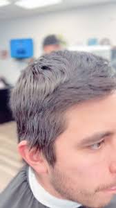 Let’s go.., #ctbarber #newhaven #nyc #boston #feshcut #Transformation  #climbing #fashonblogger