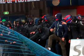 Download spaghetti png pic png images background. Piast Gliwice Polish Hooligans Facebook