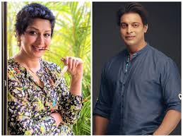 Shoaib Akhtar Breaks Silence On Rumours About Affair With Sonali Bendre In a video posted on his official youtube channel, akhtar said that he has more money than sehwag's hair on his head.