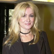 Video news from the Gazette & Herald