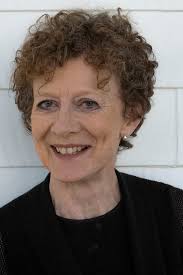 You are in for a real seasonal treat! We have original music, played live  by a pro, as our holiday gift to our AFD audiences. You are going to love  the way