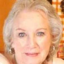 Nell Louise Hart Obituary November 23, 2013