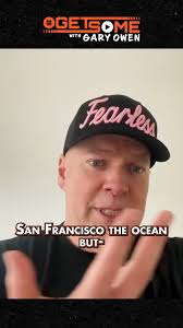 Washington DC Plane Crash