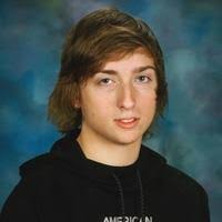 Austen White Obituary