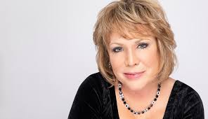 ANNU AL ANNU AL MEETING 2024