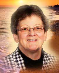 Tribute for Charlene E. Damiano