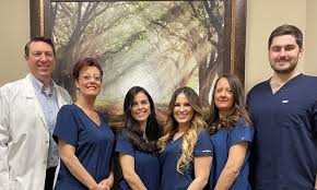 Maybe you would like to learn more about one of these? Insurances In Powder Springs Ga Stress Free Dentistry