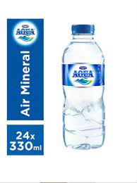 We did not find results for: 71 Gambar Air Mineral Aqua Gambar Pixabay