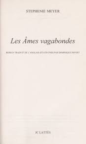 Http Biblio Co Uk Book Manual Accounting Ifrs Uk 2013 Unnamed D 1340663529 2020 11 27 Http Biblio Co Uk Book Guidelines September December 2006 Depth Bible D 1340663532 2020 08 21 Http Biblio Co Uk Book Report Ground Zero Smith Dennis D