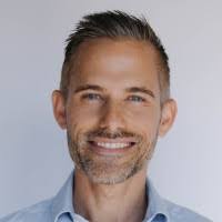 Nick Seward Email & Phone Number