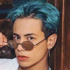 Daniel Vargas Biografia Curiosidades E Vida Pessoal Famous Birthdays
