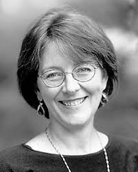 Caring for Words in a Culture of Lies: McEntyre, Marilyn: 9780802848642:  Amazon.com: Books