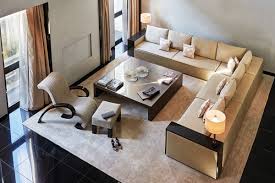 Armani casa is one of them. Armani Mall Cheaper Than Retail Price Buy Clothing Accessories And Lifestyle Products For Women Men