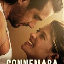 Actu Meurthe-et-Moselle, loisirs-culture