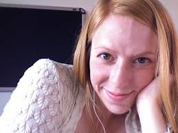 Symone Campbell Email & Phone Number