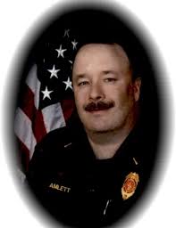 Obituary information for Lee Bramlett