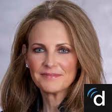 Best Osteoporosis Doctors in Arizona