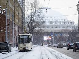 Погода новосибирск н̲а̲ ̲с̲е̲г̲о̲д̲н̲я̲ самый точный прогноз погоды ☔ узнать метеопрогноз новосибирск, россия pogodnik.com. Solnce Ili Sneg Kakoj Budet Pogoda V Novosibirske 19 Dekabrya Mk Novosibirsk