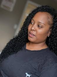 Be Bold Beauty & Hair Studio