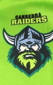 Find the perfect canberra raiders stock photos and editorial news pictures from getty images. Canberra Raiders Wallpapers Wallpaper Cave