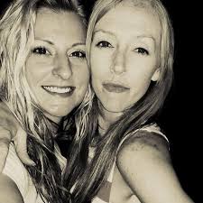 seth sullivan waterbury ct