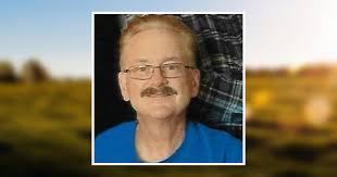 William "Bill" H. Paul Obituary January 31, 2019