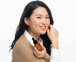 Terobosan Baru L'Oreal untuk Perawatan Kulit