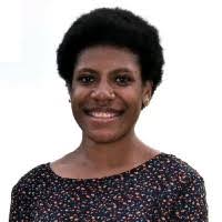 10+ "Hazel Noel" profiles