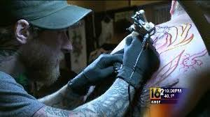 We are now accepting walk ins. Electric City Tattoo Convention Wnep Com