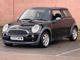 Image result for mini cooper S checkmate