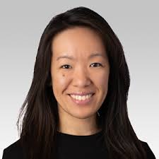 Meet the Downtown Chicago Back, Neck and Spine Team