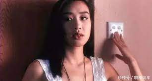 The site owner hides the web page description. ä¸­å—æµ·ä¿é•– è®¸æ­£é˜³å'Œæ¨å€©å„¿æ²¡æœ‰åœ¨ä¸€èµ·æ˜¯å¤šå°'äººå¿ƒç—›çš„é—æ†¾ å¿«èµ„è®¯