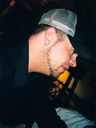 Johnny McPhail: Movies, TV, and Bio