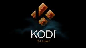 Download kodi latest version 2021. Kodi 15 2 Apk Download Official