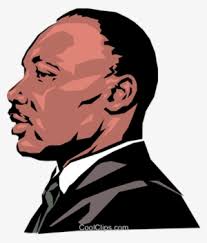 Learn vocabulary, terms and more with flashcards, games and other study tools. Martin Luther King Png Transparent Martin Luther King Png Image Free Download Pngkey