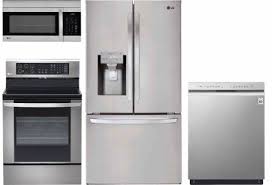 Kitchen Appliance Packages At Best Buy Kitchen Appliance Packages Built In Kitchen Appliances Kitchen Appliances