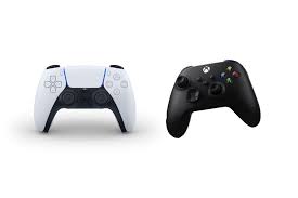 Playstation 5 Vs Xbox Series X Sony Will Ps5 Verkaufszahlen Abwarten In 2020 Neue Xbox Playstation Xbox