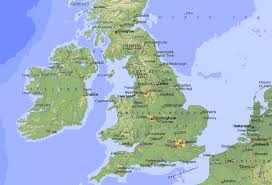 Ley lines deutschland karte | my blog thetawaves :: Telefonbuch England Telefonnummern England Telefonauskunft Net