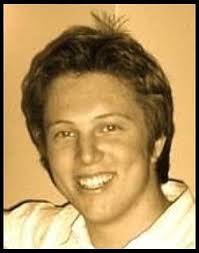 Cameron Pierce Ely (1988-2019)