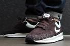 Nike Is Re-Releasing the atmos Air Max Safari - Highsnobiety