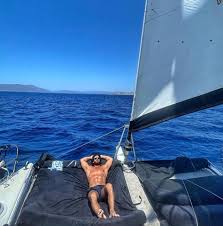 We did not find results for: Diletta Leotta Und Can Yaman In Der Turkei Wird Der Urlaub Heiss Die Beiden Zeigen Den Schreienden Korper Auf Einem Boot