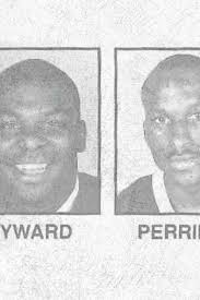 1988 New Orleans Saints NFL Draft