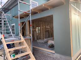 Image result for site:byggahus.se utegips