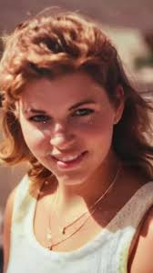 Lynette Greer (@lynetteng3)