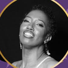 techotuesday #community