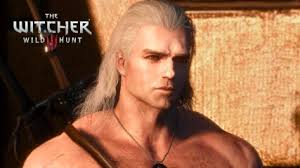 Video Game News, Gaming News