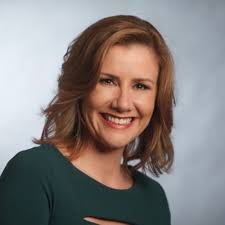 Amanda Serpa Pinto (@serpapintoamand)